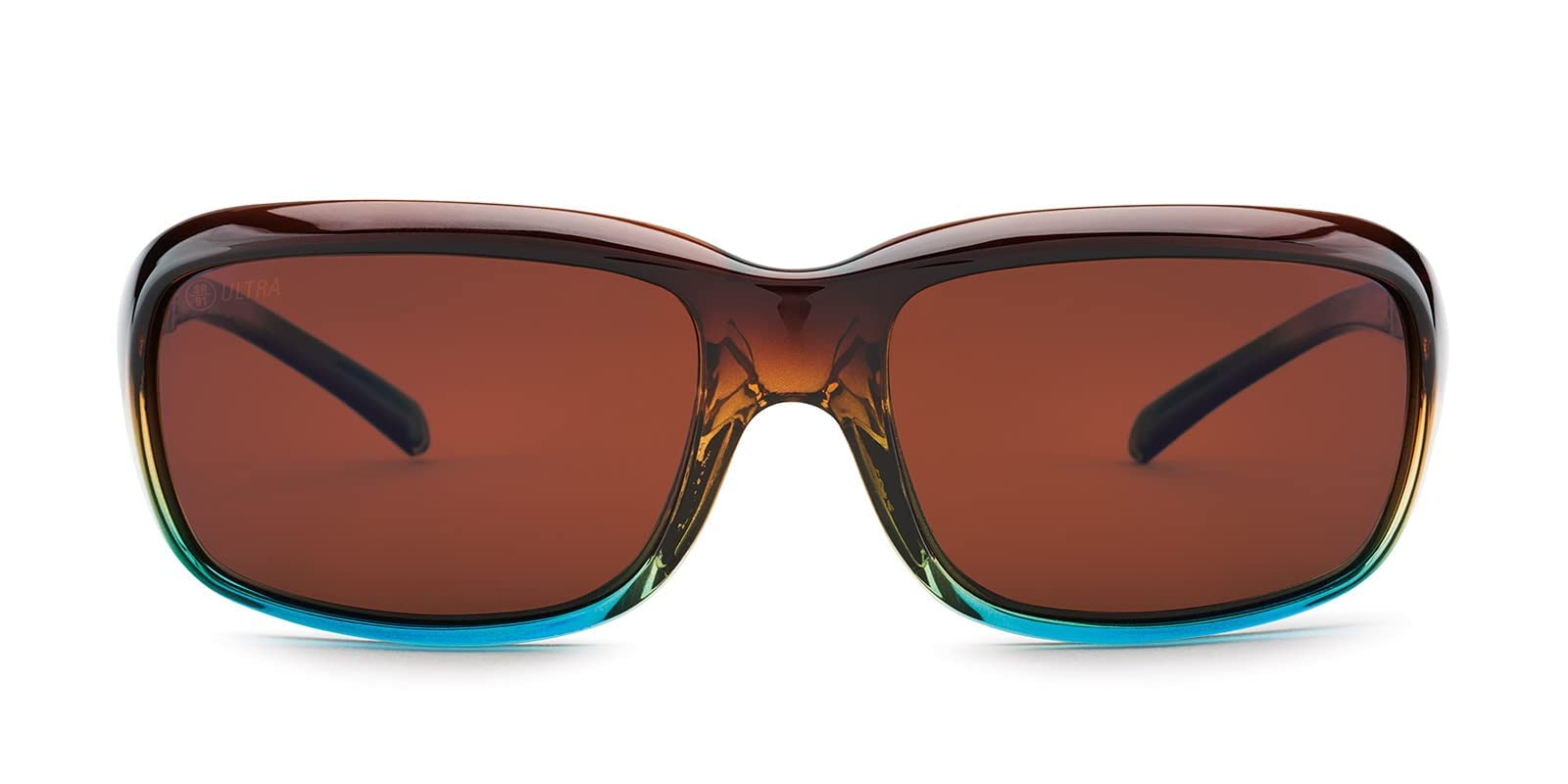 Kaenon Burnet Mid Polarized Sunglasses for Men - UV Protection, Lightweight & Durable Frame - Perfect for Driving, Fishing & Outdoor Activities