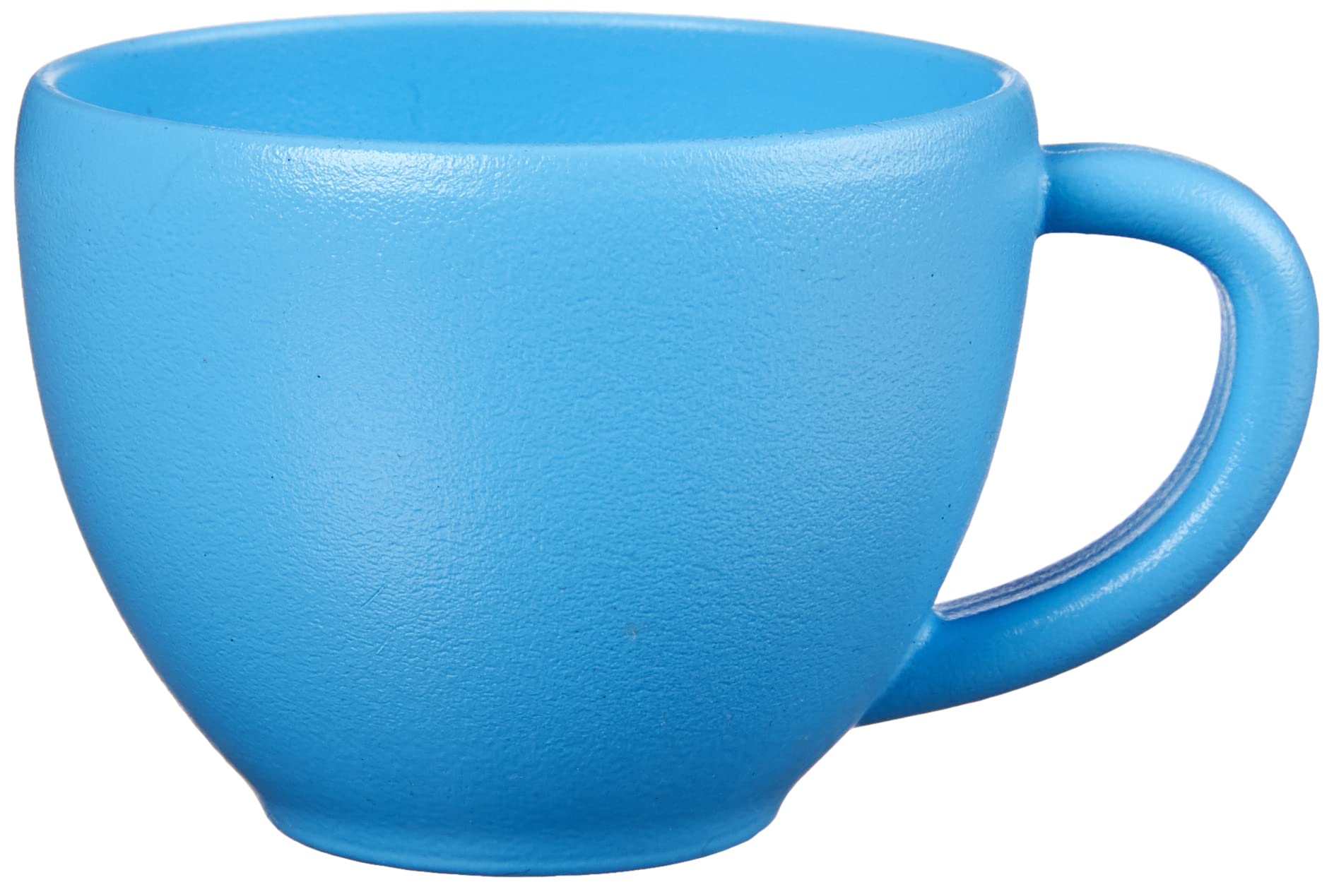 Green Toys Tea Set for Kids - Eco-Friendly & BPA-Free Pretend Play - Perfect for Imaginative Play, Tea Parties & Toddler Learning Activities