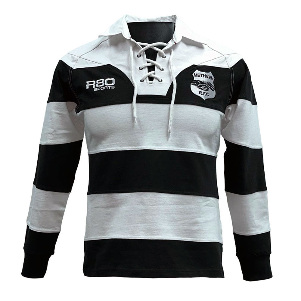 Official NFL/NBA/MLB Team Jerseys for Men & Women - Customizable Player Replica Jerseys for Sports Fans & Game Day Outfits