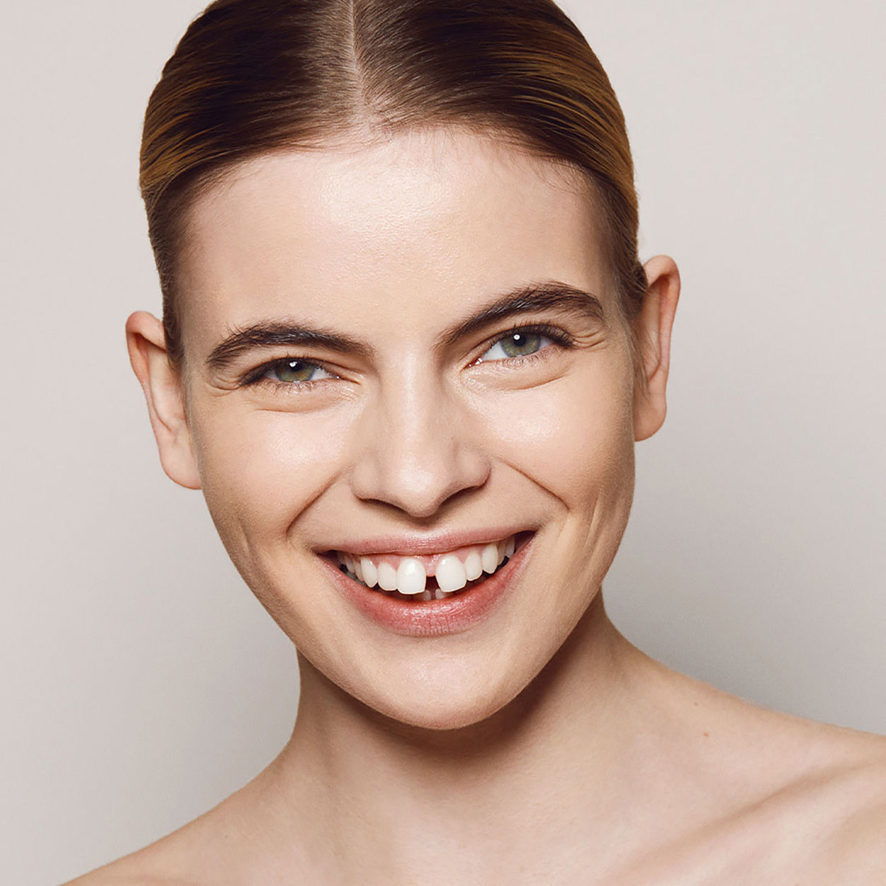 Best Invisible Touch Liquid Foundation - Lightweight, Full Coverage Makeup for Flawless Skin - Perfect for Daily Wear & Special Occasions