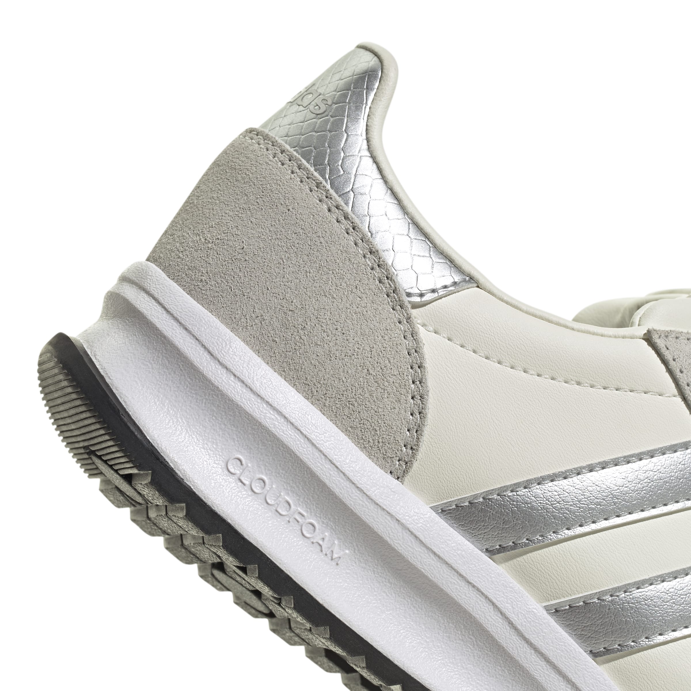 Women's Adidas Run 70S 2.0 Running Shoes - Lightweight Comfortable Sneakers for Jogging, Gym & Casual Wear | Perfect for Workouts, Walking & Everyday Fashion