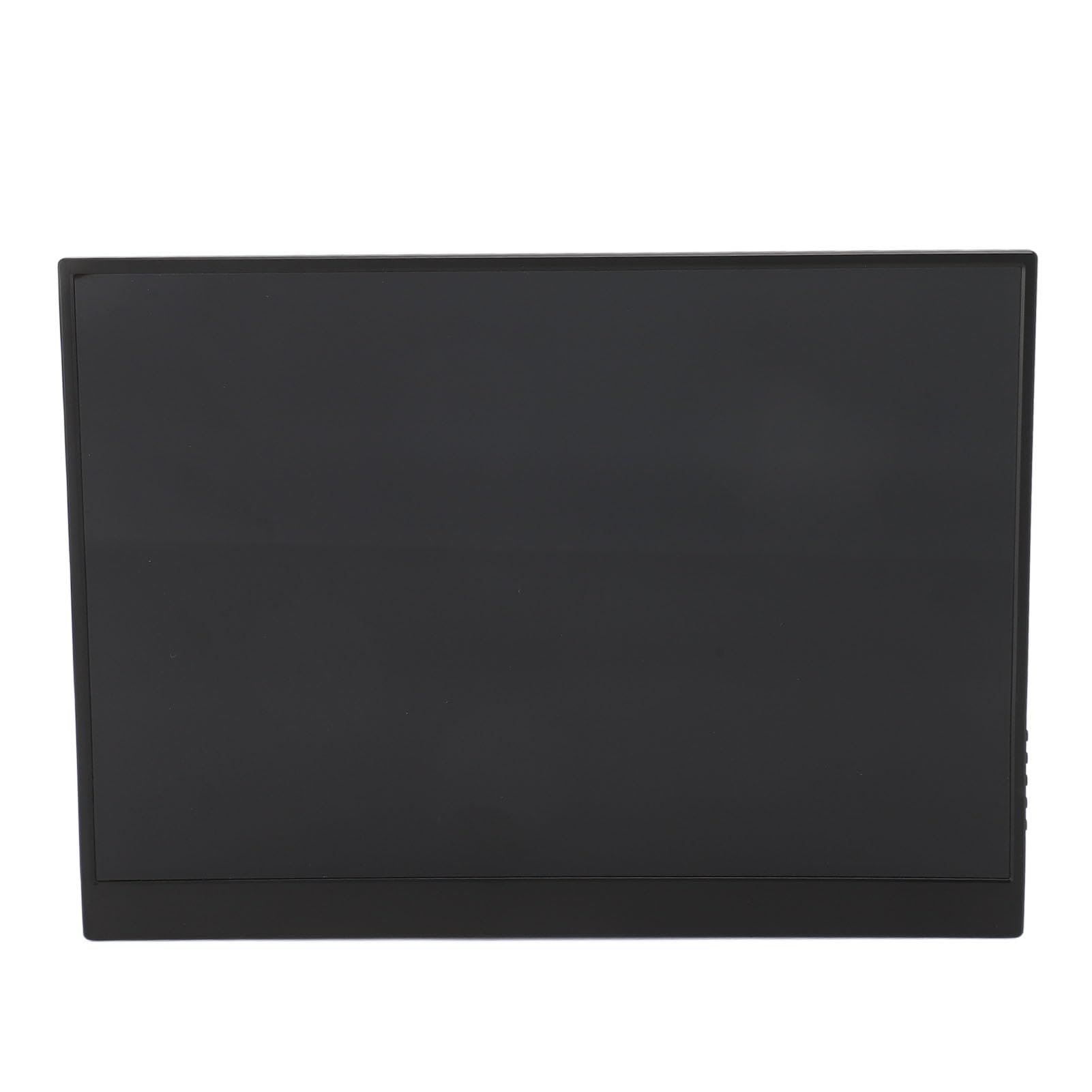 14 Inch 2K Portable Gaming Monitor - 2160x1440P IPS Display with Multiple Ports | High Performance External Laptop Screen for Office Work, Gaming & Travel