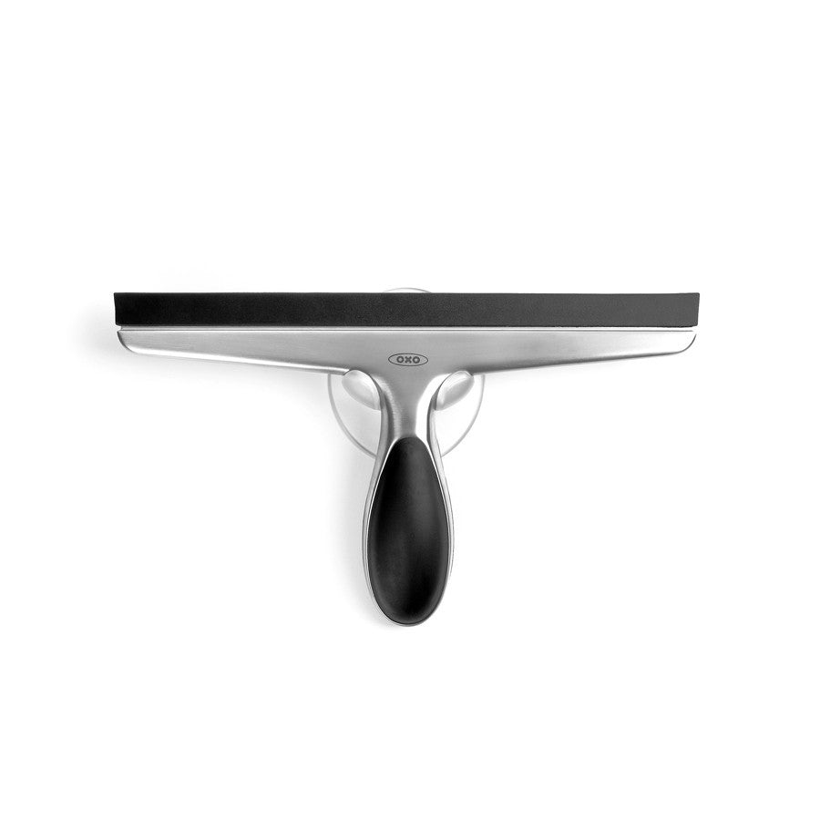OXO Stainless Steel Squeegee - 12