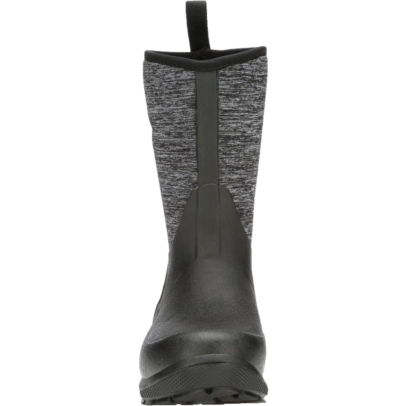 Unisex Kids Muck Boots - Waterproof & Insulated Winter Boots for Boys & Girls - Perfect for Rain, Snow & Outdoor Play