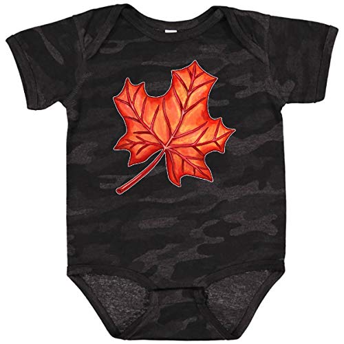 Storm Camo