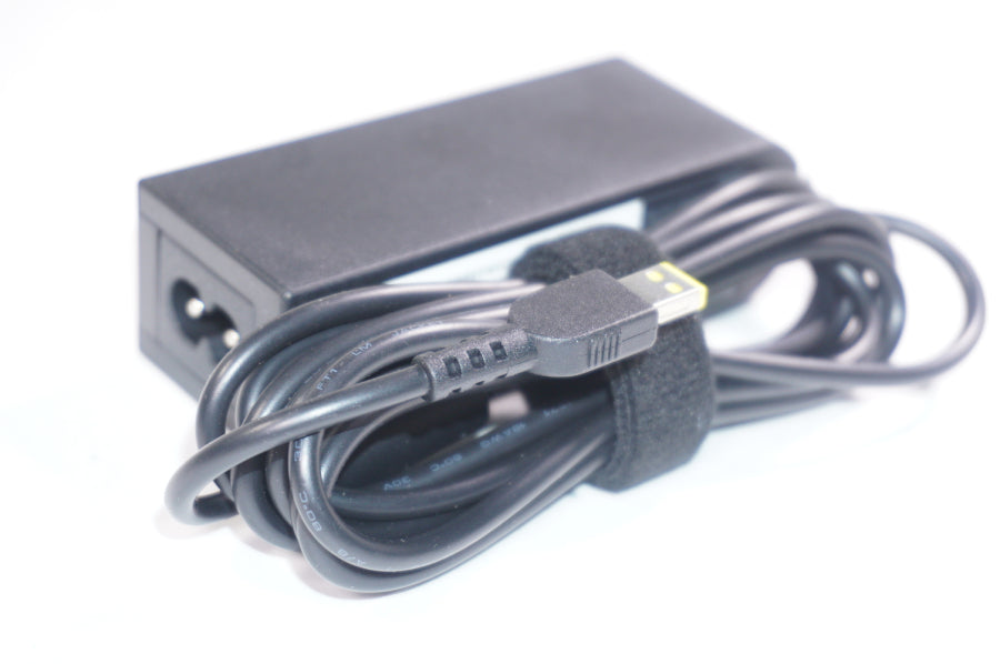 Original Title: New 00HM600 Generic Laptop 36W 2 PIN 12V 3A Ac Adapter   Optimized Title: **00HM600 36W 12V 3A 2-Pin AC Adapter for Laptop - Universal Power Supply for HP, Dell, Lenovo & More - Perfect for Home, Office & Travel**