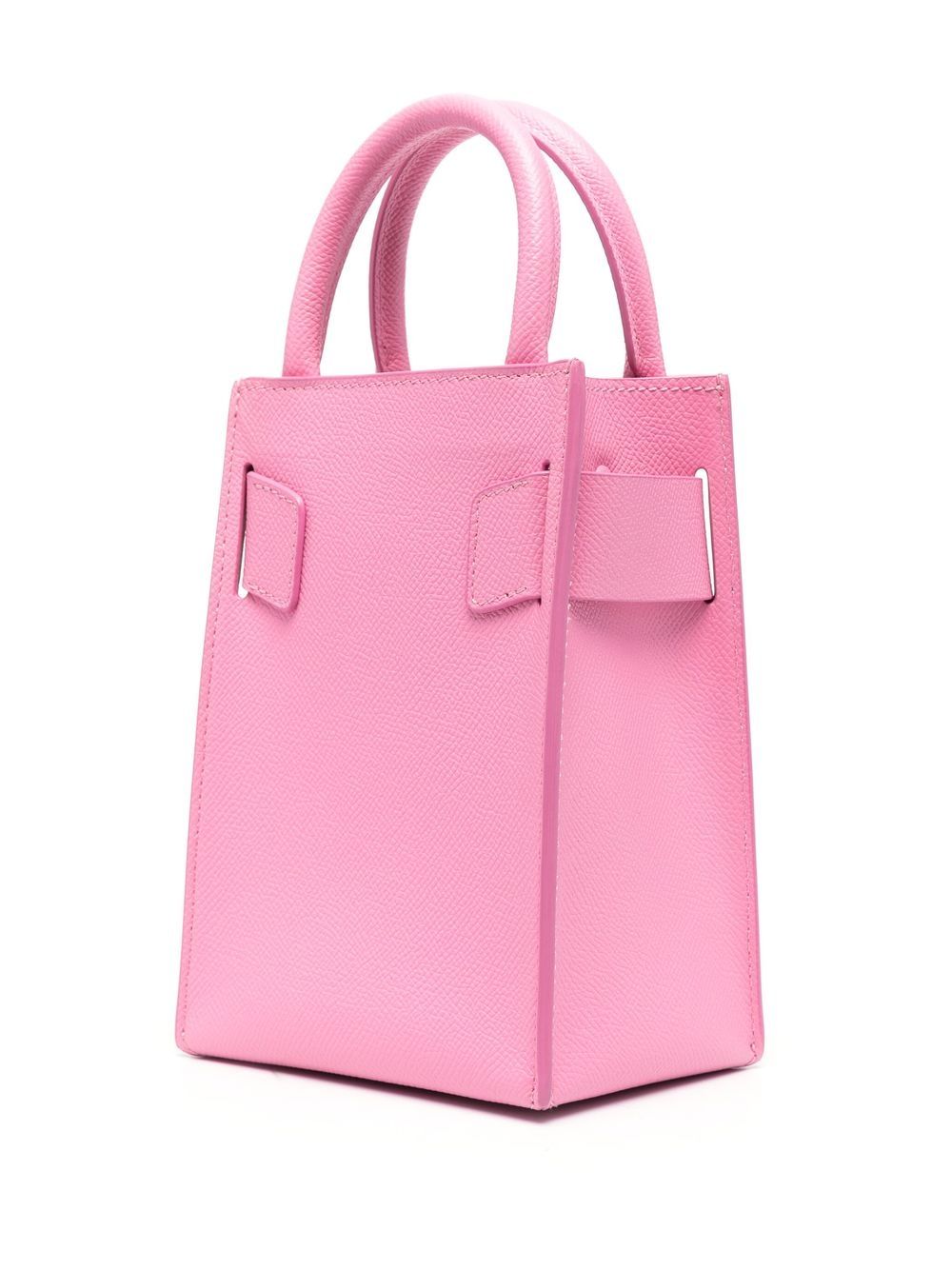 Stylish Boyy Bags in Pink | Trendy Handbags for Women | Perfect for Work, Travel & Everyday Use