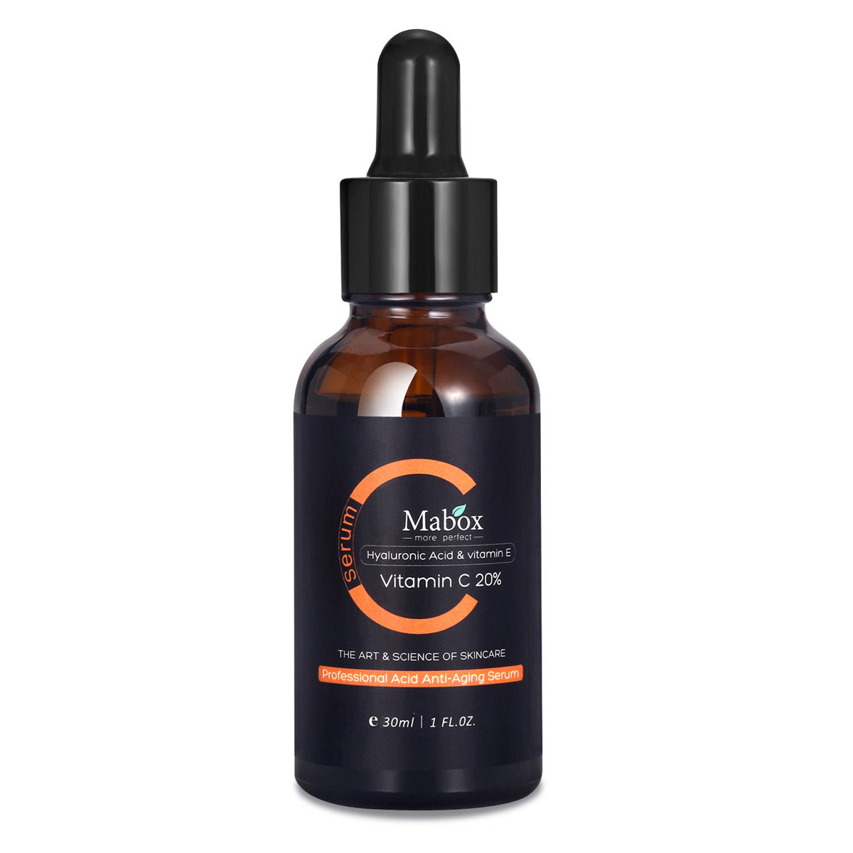 MABOX 100% Pure Essential Oils for Skin Care - Lavender, Tea Tree & Rosehip Oil Set - Natural Aromatherapy for Relaxation, Face & Body Moisturizing - Perfect for Massage, Diffuser & DIY Beauty Products