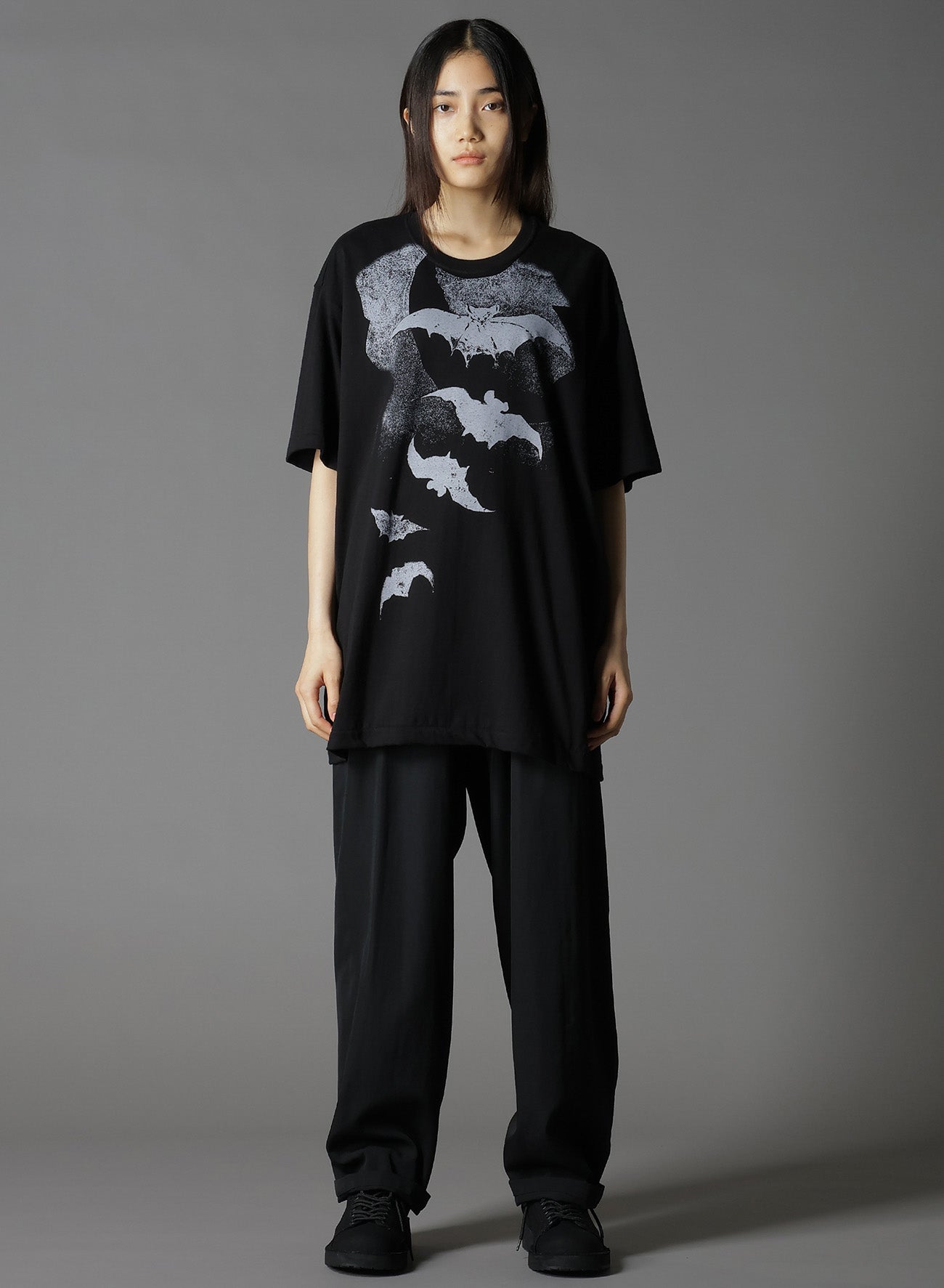 20 Pack Cotton Jersey Bats T-Shirts - Soft & Comfortable Graphic Tees for Men & Women - Perfect for Halloween, Cosplay, and Casual Wear