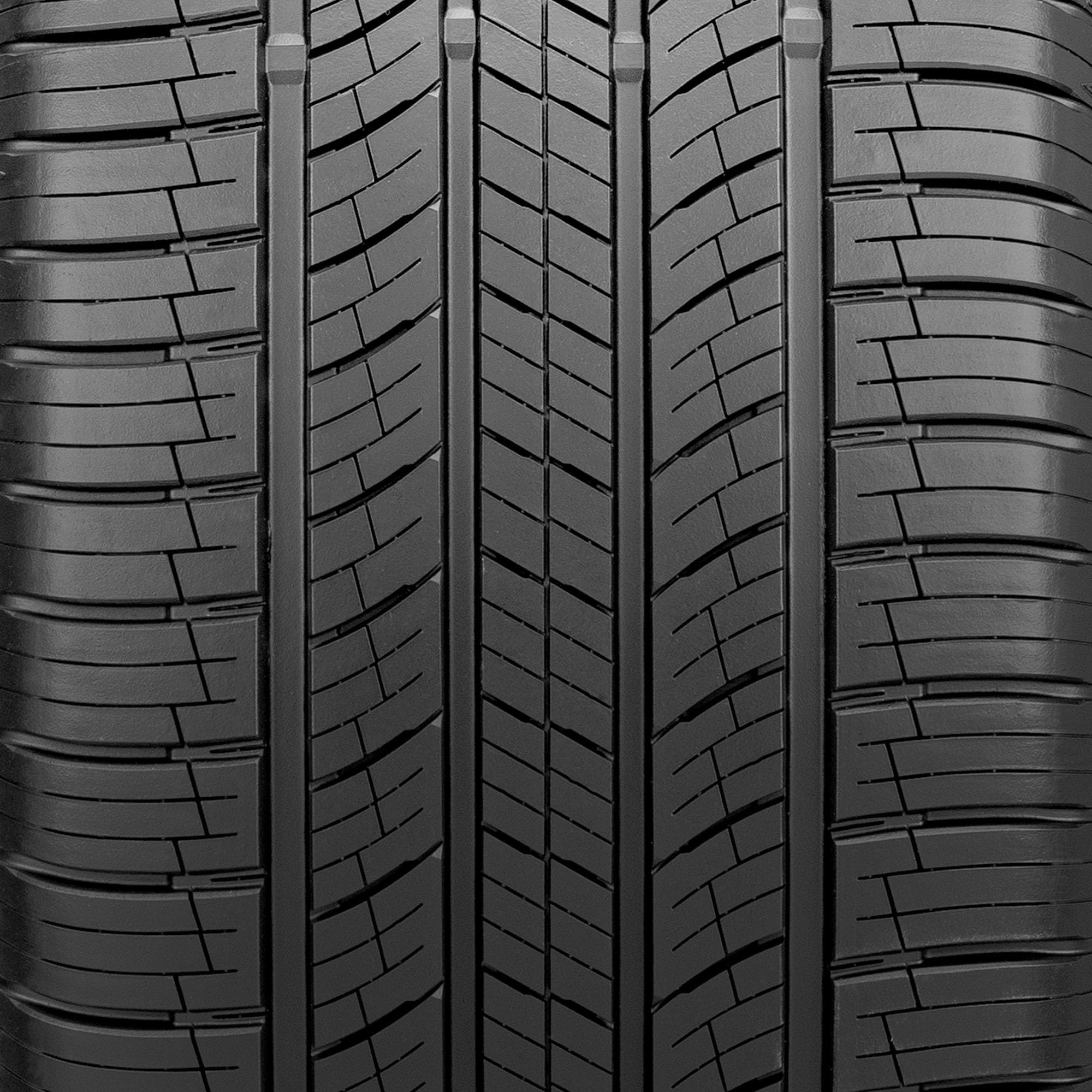 Nexen Roadian GTX All-Season Passenger Tire 205/70R16 97H - High Performance, Durable Tread for Year-Round Driving Comfort (Ideal for Sedans, SUVs & Daily Commutes)