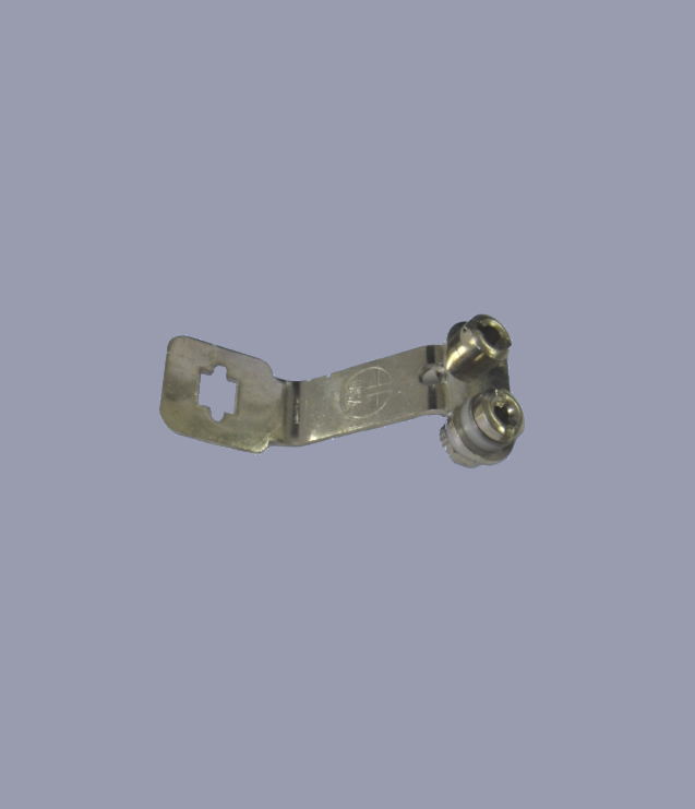 AF Foil Socket - Complete Set for Electrical Wiring & Repairs | Ideal for Home, Office & Industrial Use