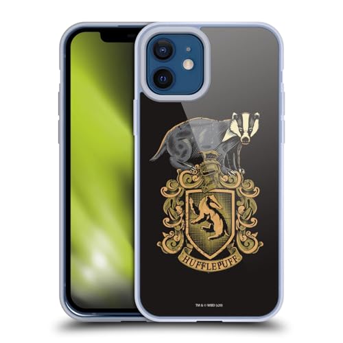 Hufflepuff