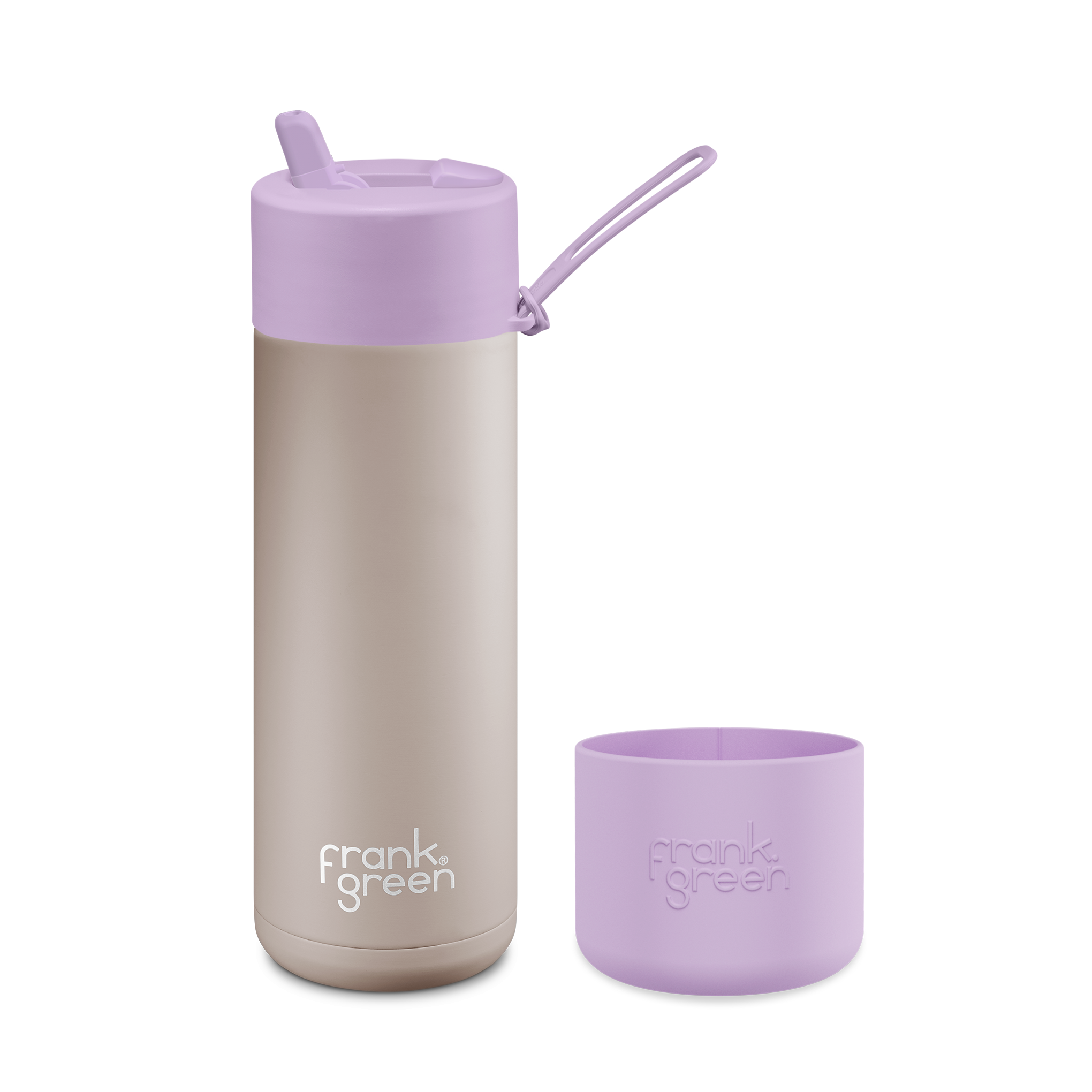 Premium Large Bottle Bumper Bundle - Durable Protection for Water Bottles & Drinkware - Perfect for Sports, Gym, Hiking & Outdoor Activities
