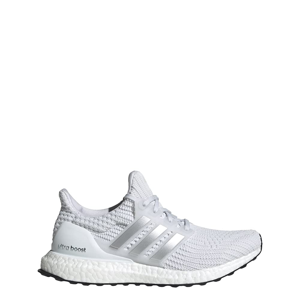 adidas Women's Ultraboost X Running Shoes - Lightweight Boost Cushioning for Comfort & Performance | Perfect for Jogging, Gym Workouts & Daily Wear