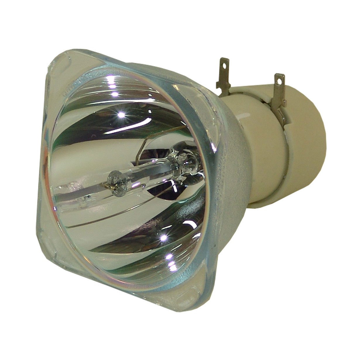 High-Performance UHP 190-160W 0.8 E20.9 IC Projector TV Lamp Bulb - Replacement for Batteries & Light Bulbs | Perfect for Home Theater, Business Presentations & Classroom Projectors