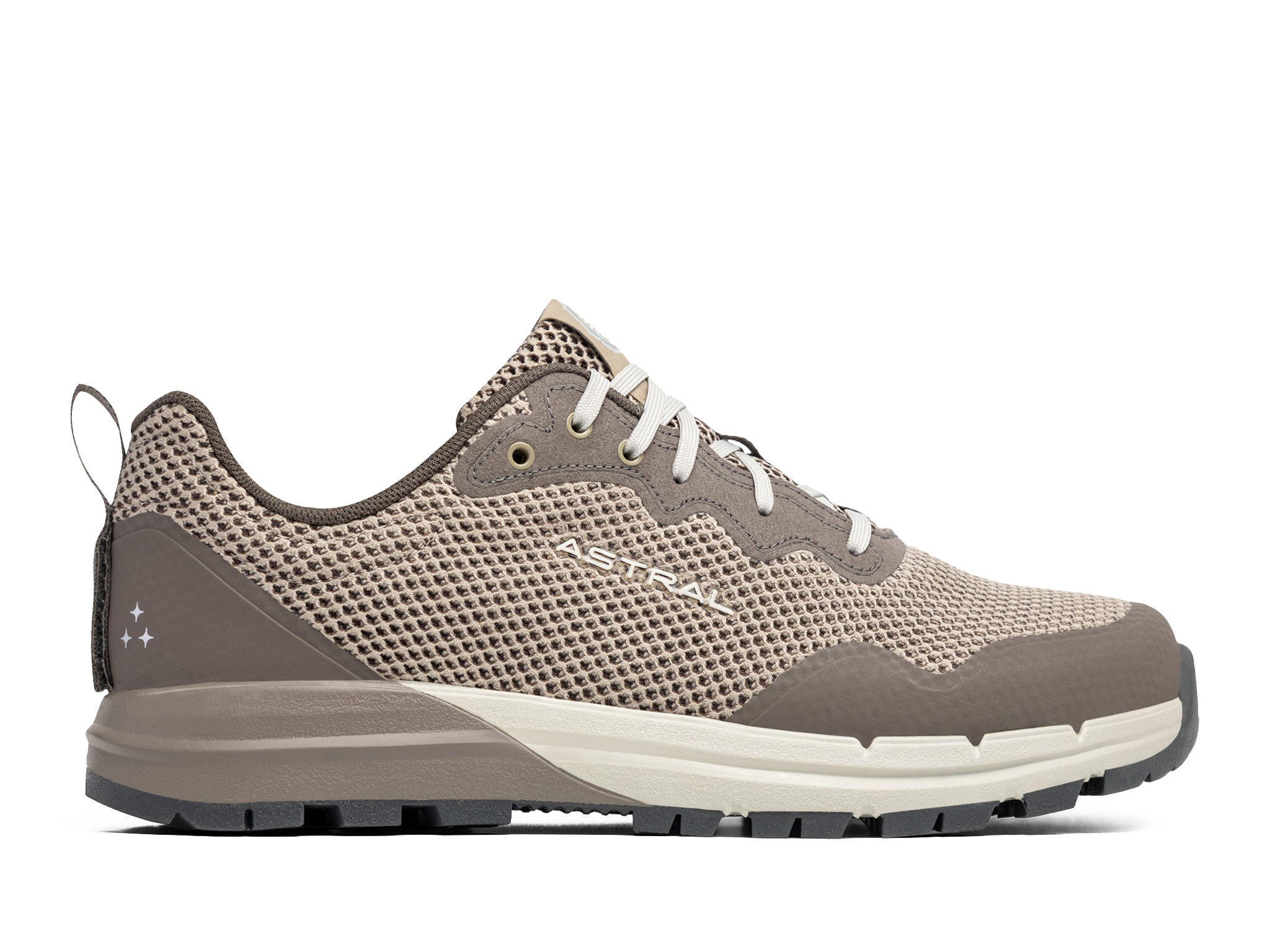 Tr1 Mesh 2.0 - Premium Breathable Running Shoes for Men & Women - Perfect for Jogging, Gym Workouts and Outdoor Activities