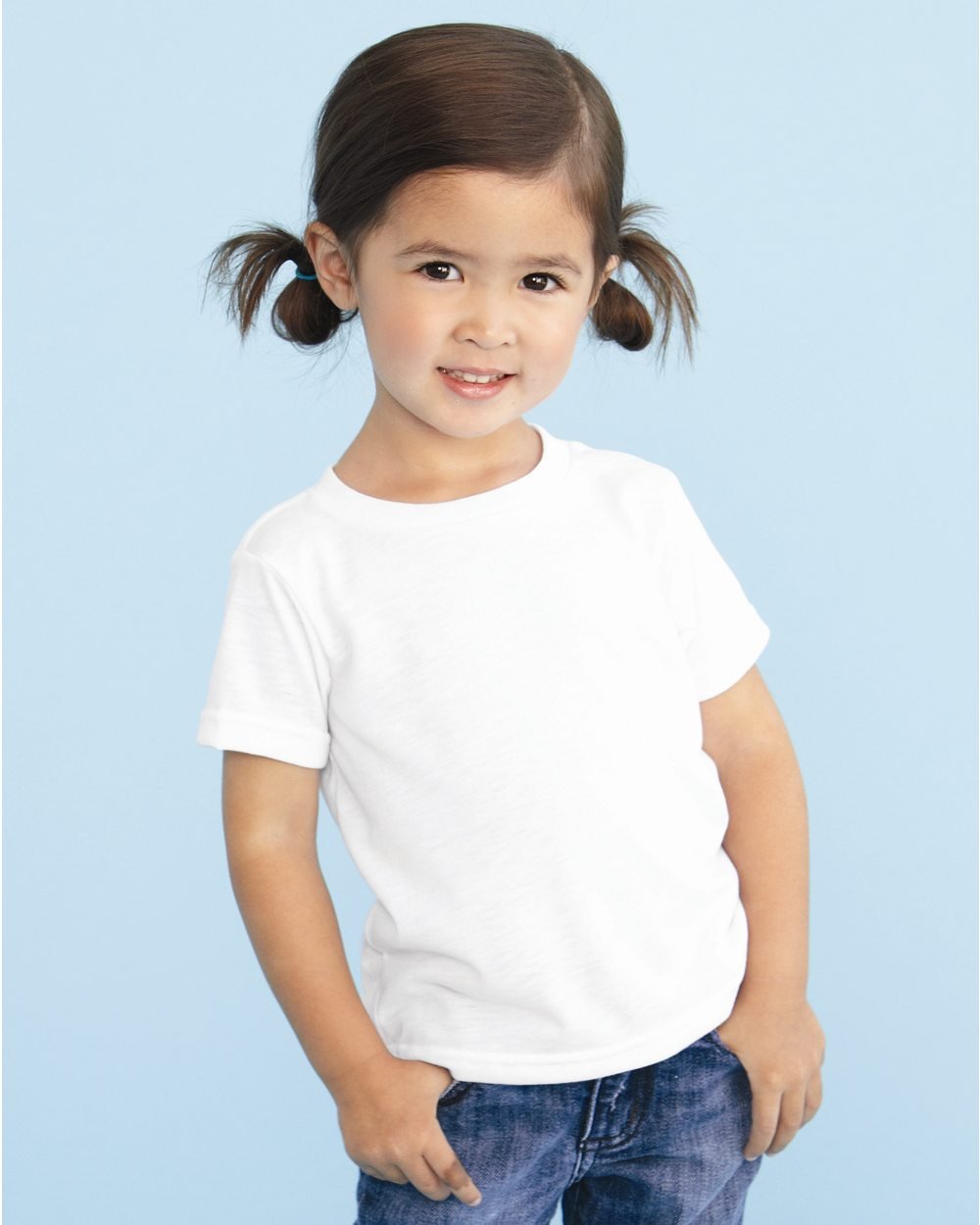 Martin Luther King Jr. Toddler T-Shirts | USA Flag Baby Shirts | MLK Day Infant Clothes | Cute Toddler Tees for Boys & Girls | Perfect for MLK Day Celebrations, Black History Month & Everyday Wear