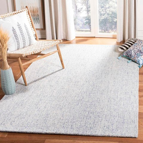 Abstract 471 Area Rug | Safavieh ABT471 Modern Geometric Design - Perfect for Living Room, Bedroom & Office Decor