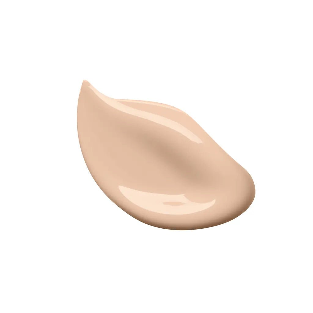 Best Eye Care Concealer for Dark Circles & Wrinkles - Natural Coverage Makeup for Brightening & Hydrating Under Eyes - Perfect for Daily Use & Special Occasions