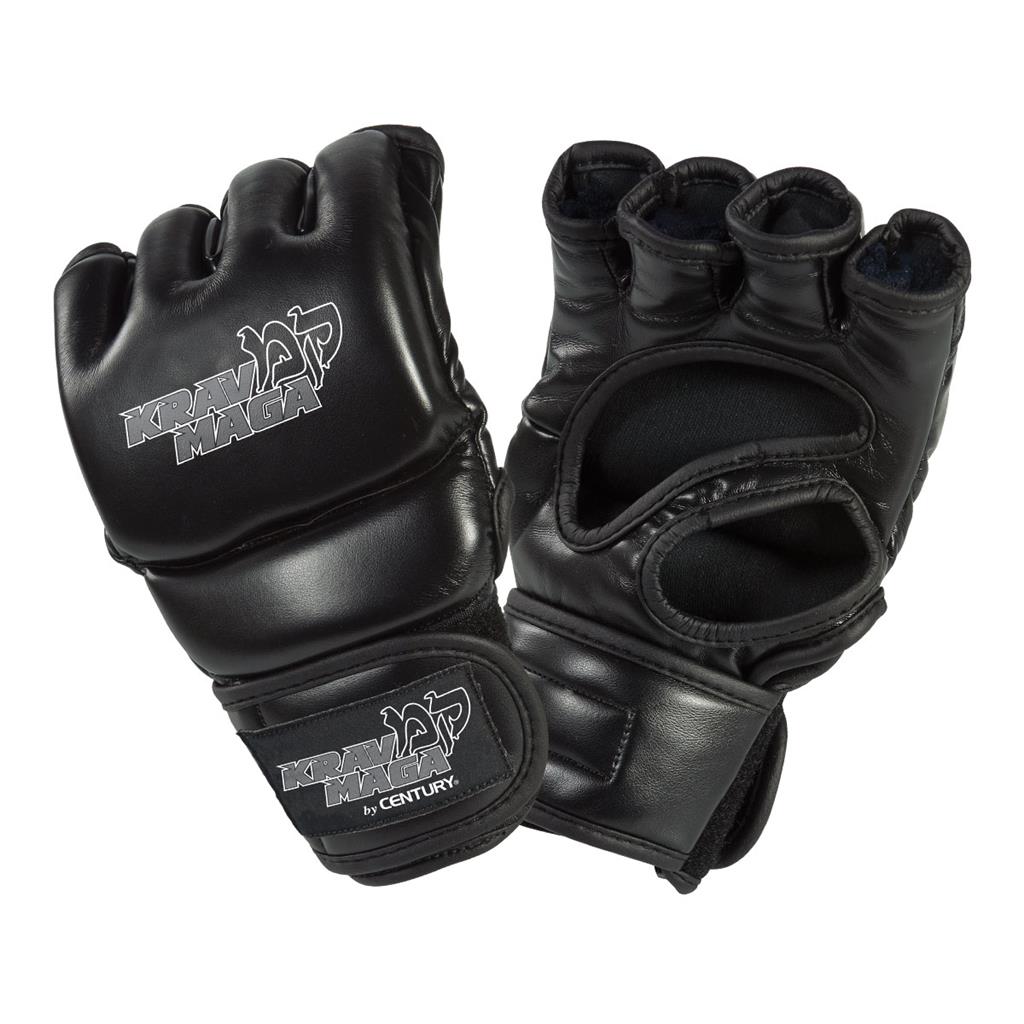 Best Krav Maga Strike Gloves for Self-Defense Training - MMA, Combat & Fitness - Perfect for Martial Arts & Home Workouts