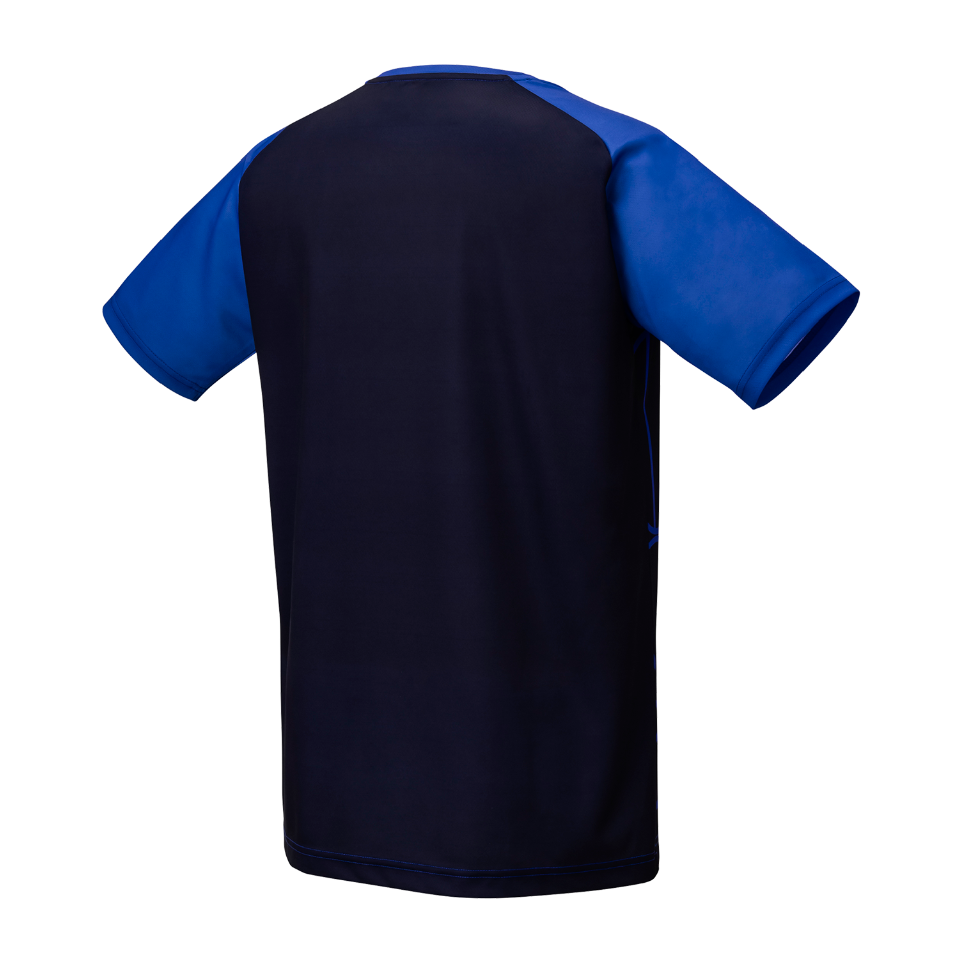 Yonex 16742 Unisex T-Shirt - Comfortable Cotton Tee for Men & Women - Perfect for Sports, Gym & Casual Wear