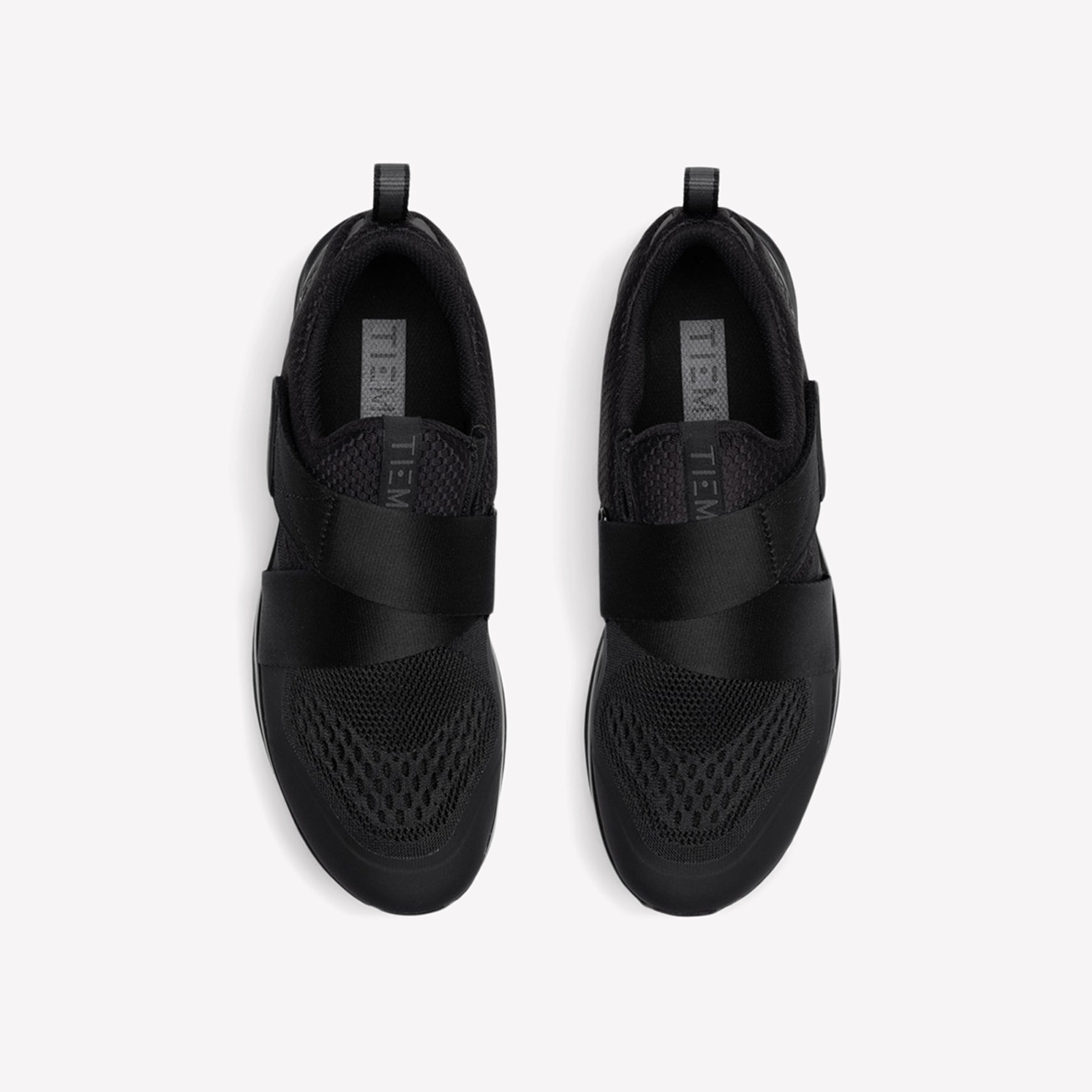 Slipstream Cycling Shoes for Men & Women - Lightweight, Breathable Road Bike Shoes for Indoor & Outdoor Cycling - Perfect for Spinning, Biking & Training