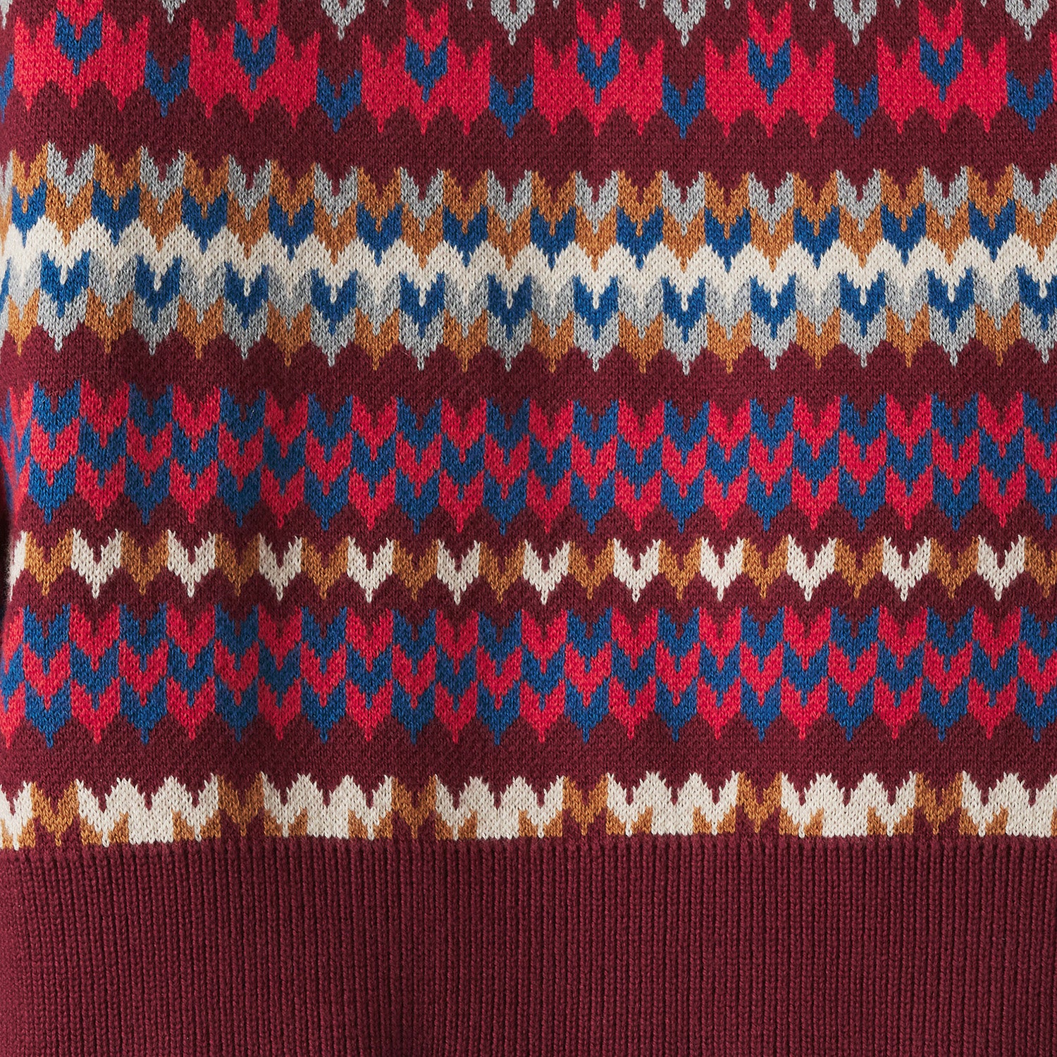 Arlette Kids Knit Sweater - Soft & Cozy Cotton Pullover for Boys & Girls - Perfect for School, Playdates & Winter Outfits