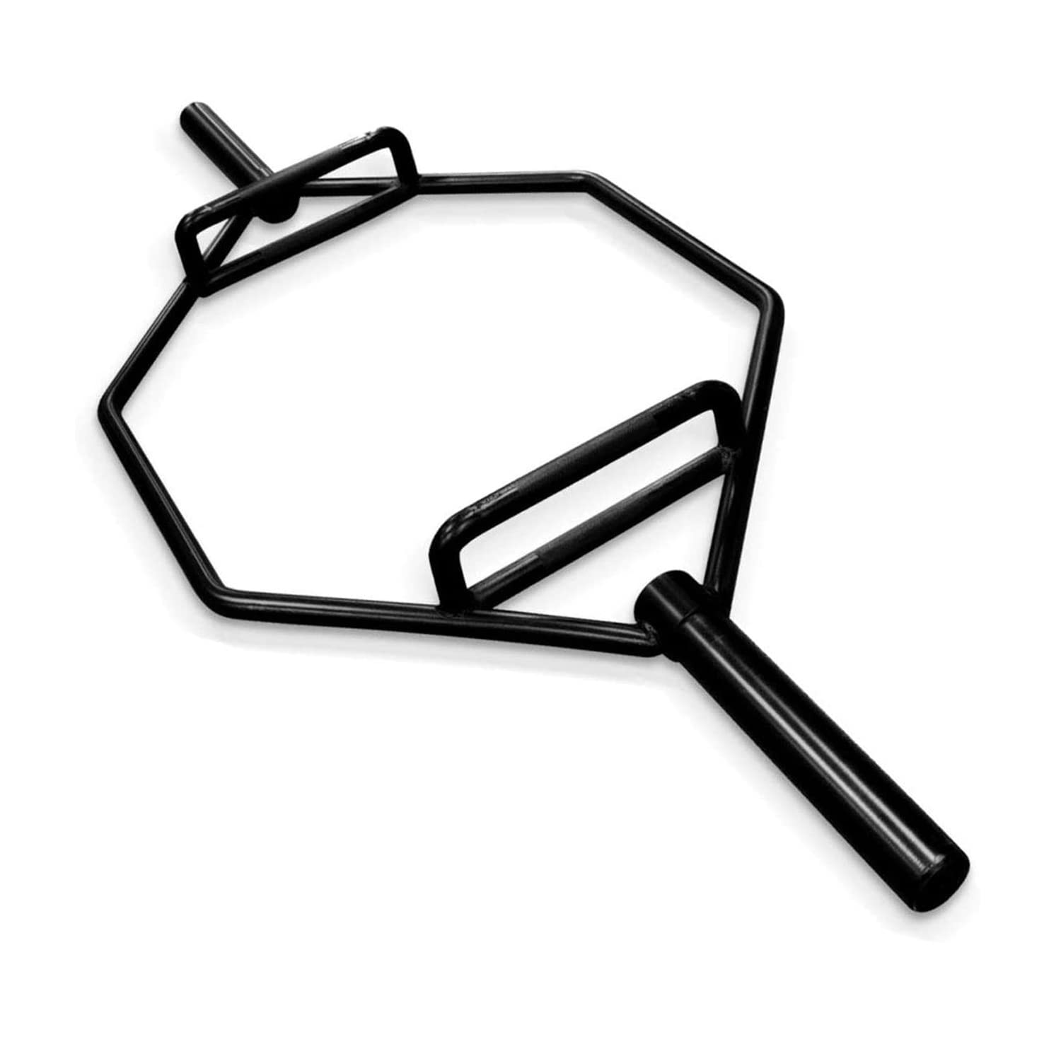 Olympic Hex Bar 56