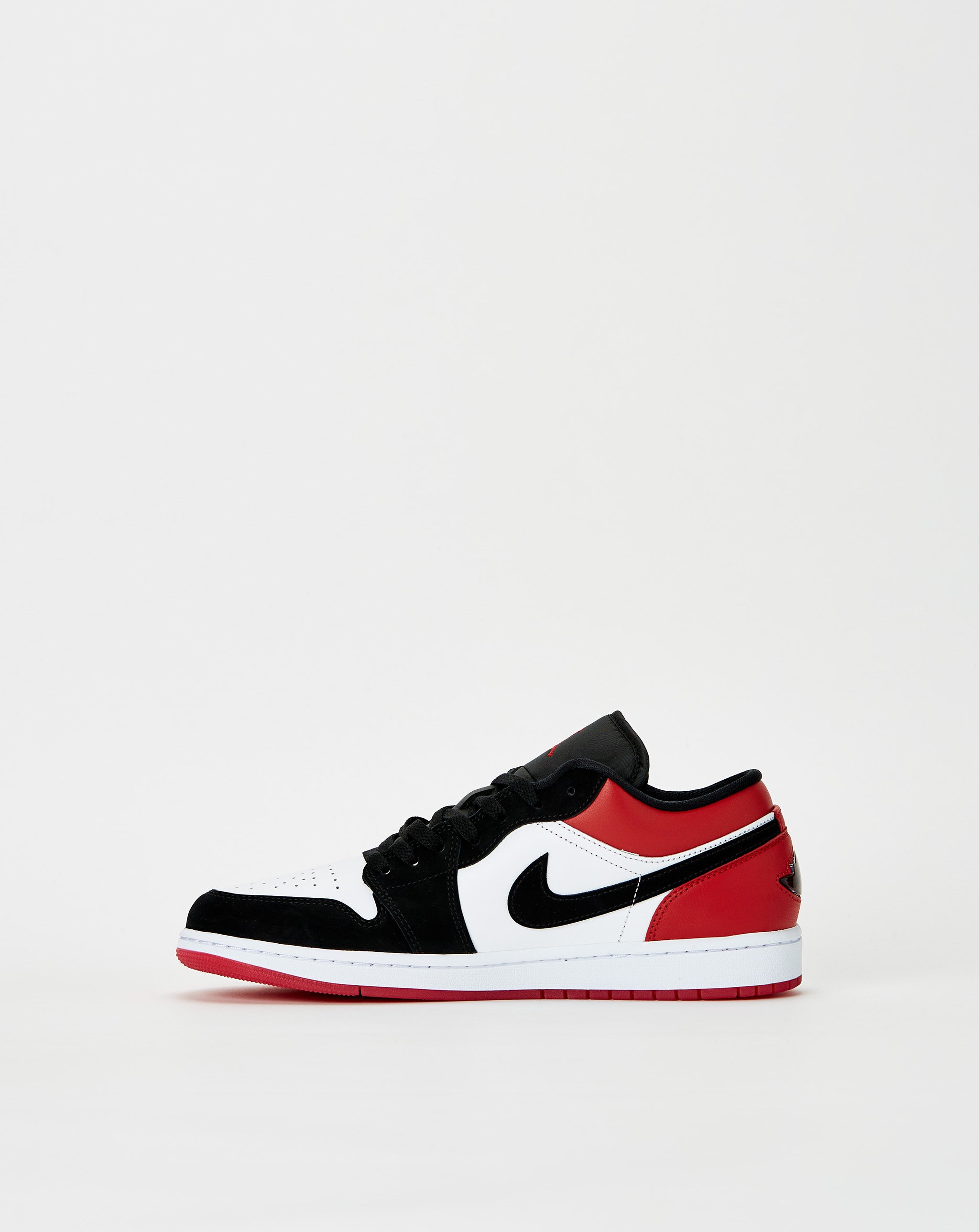 Air Jordan 1 Low SE Men's Basketball Shoes - Retro Style Sneakers for Casual Wear, Street Fashion & Sports Performance | Perfect for Everyday Comfort, Gym Workouts & Urban Lifestyle