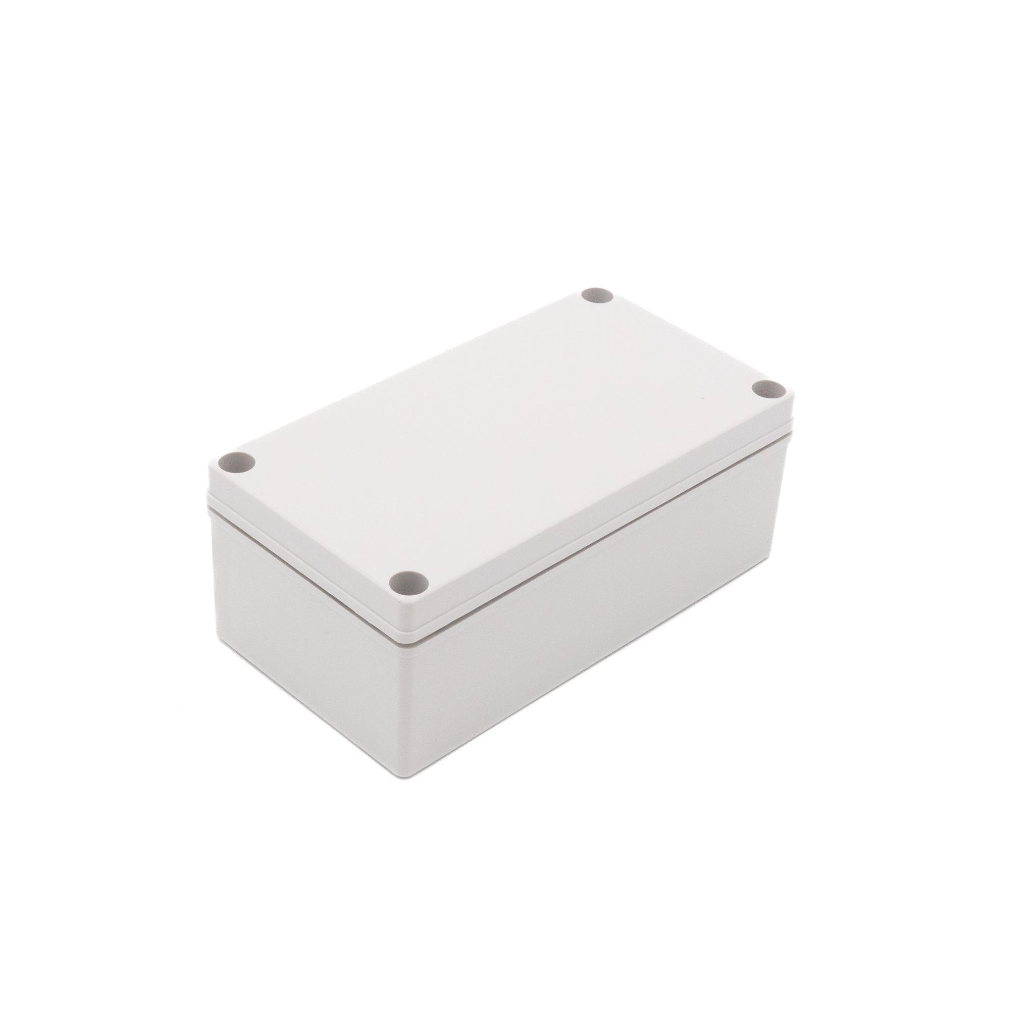 **Boxco 15 Pole Terminal Box 3.94