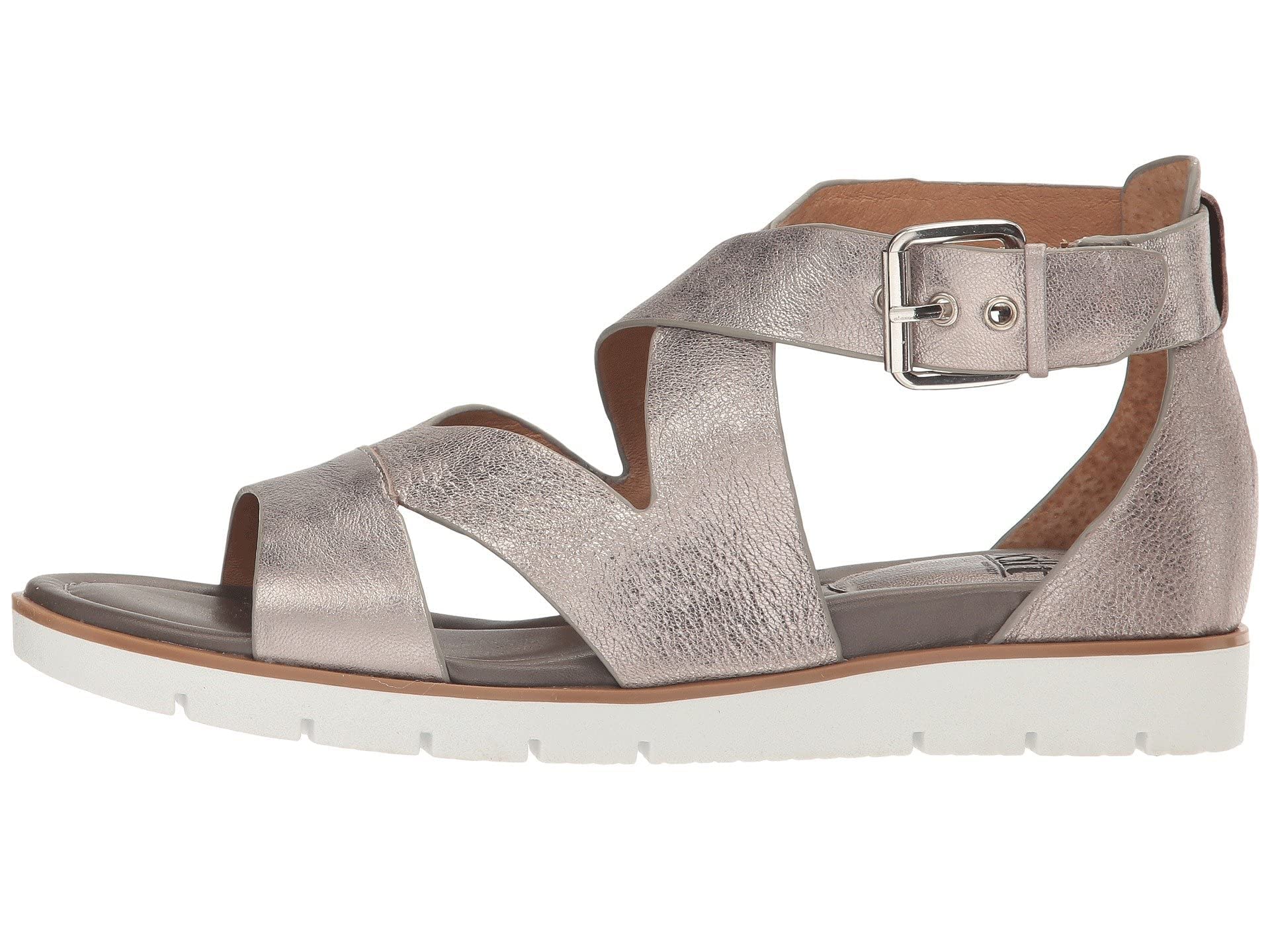 Sofft Women's Mirabelle Comfortable Slip-On Shoes - Casual Walking & Everyday Wear for Women