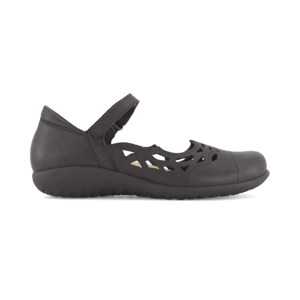 Naot Agathis Comfortable Sandals for Women - Arch Support, Cushioned Footbed - Perfect for Walking, Travel & Everyday Wear