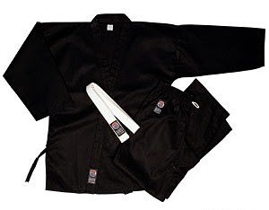 Pro Force 10 oz 55% Cotton 45% Polyester Blend Medium-Heavyweight Work Uniform - Durable & Comfortable for Construction, Security & Landscaping Jobs