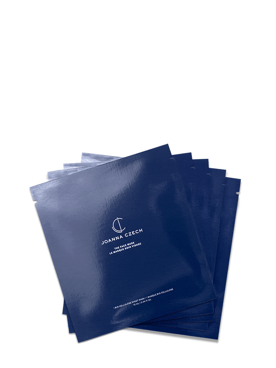Premium Face Mask for Women & Men - Breathable & Comfortable for Daily Use, Workouts & Travel - Reusable & Washable