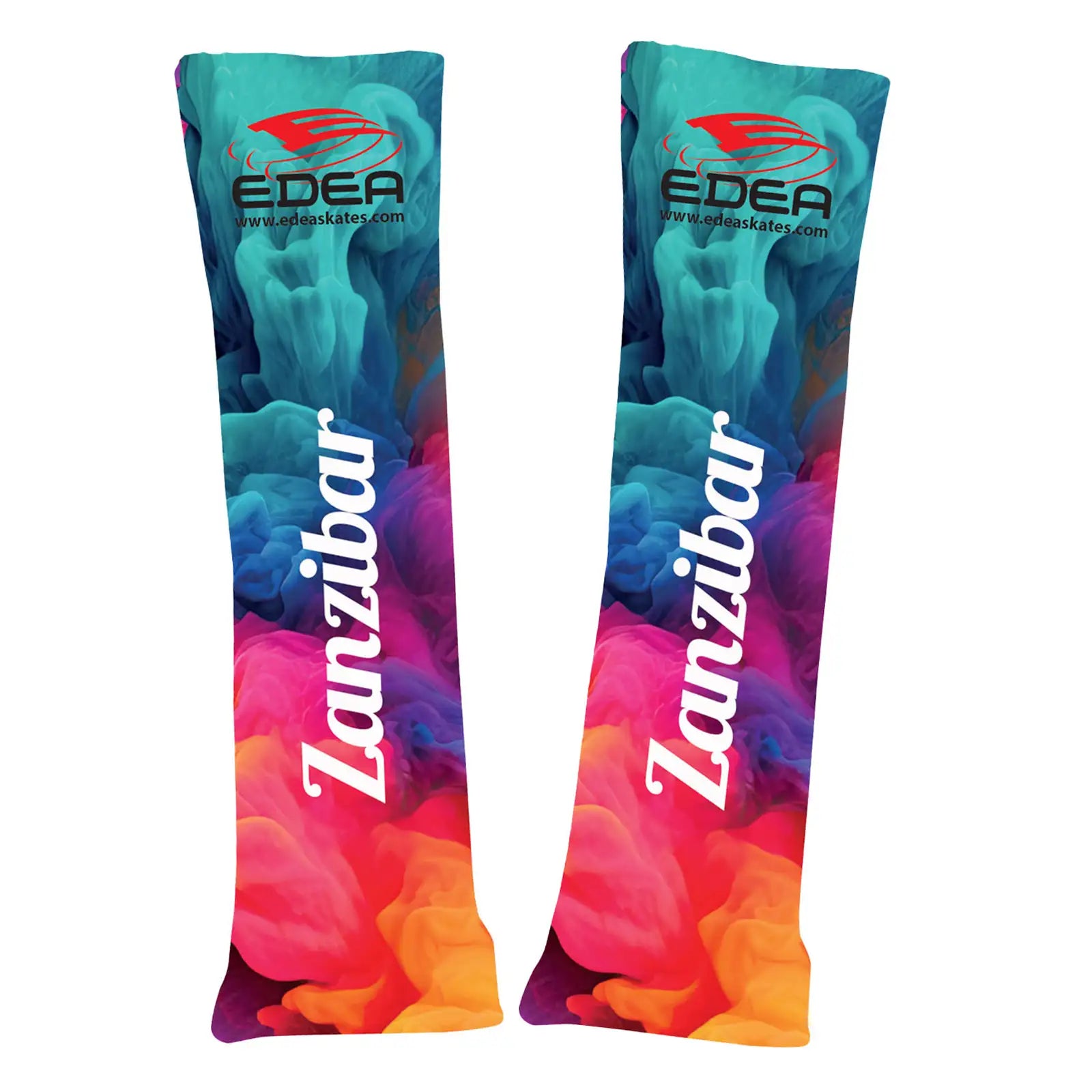 EDEA Odor & Moisture Absorber - Eliminate Bad Smells & Control Humidity - Ideal for Closets, Shoes, Cars, and Pet Areas