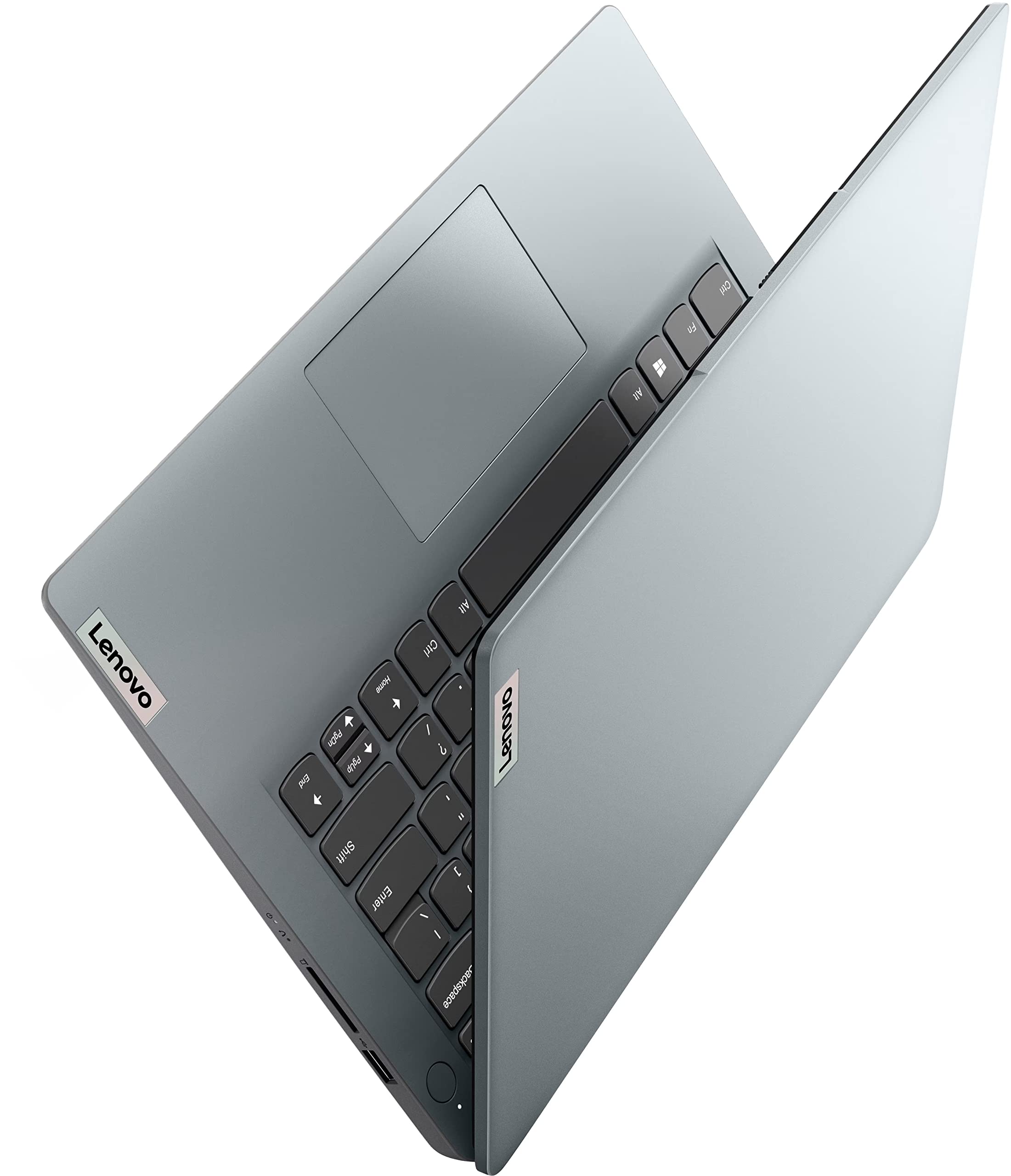 Lenovo Ideapad 14