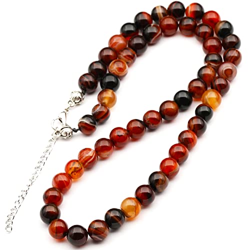 Carnelian