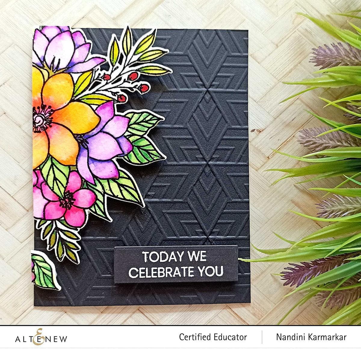 DIY Craft Your Life Project Kit: Fragrant Florals for Home Decor, Gifts & Relaxation - Perfect for Aromatherapy, Wedding Favors & Creative DIY Projects