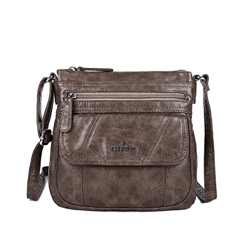 16taupe