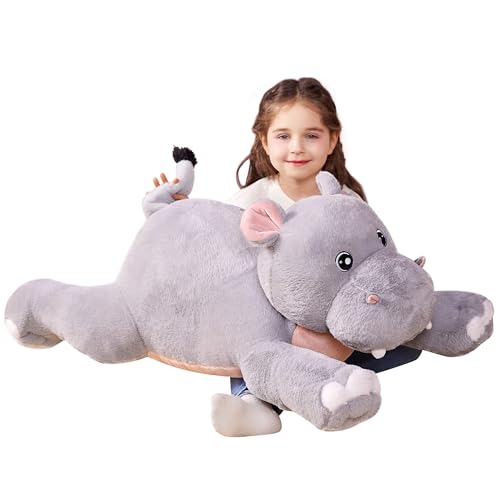 Hippo