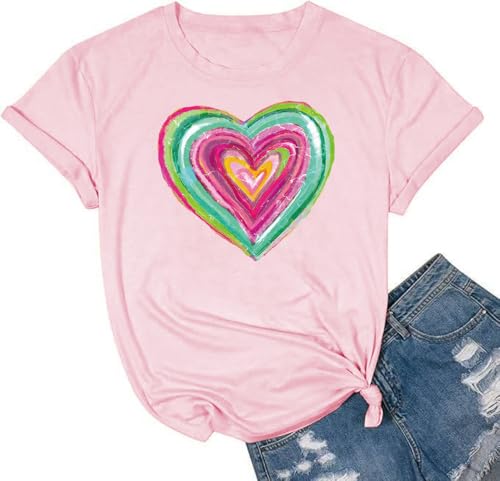 2383-pink
