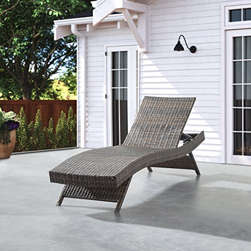 1 Chair
