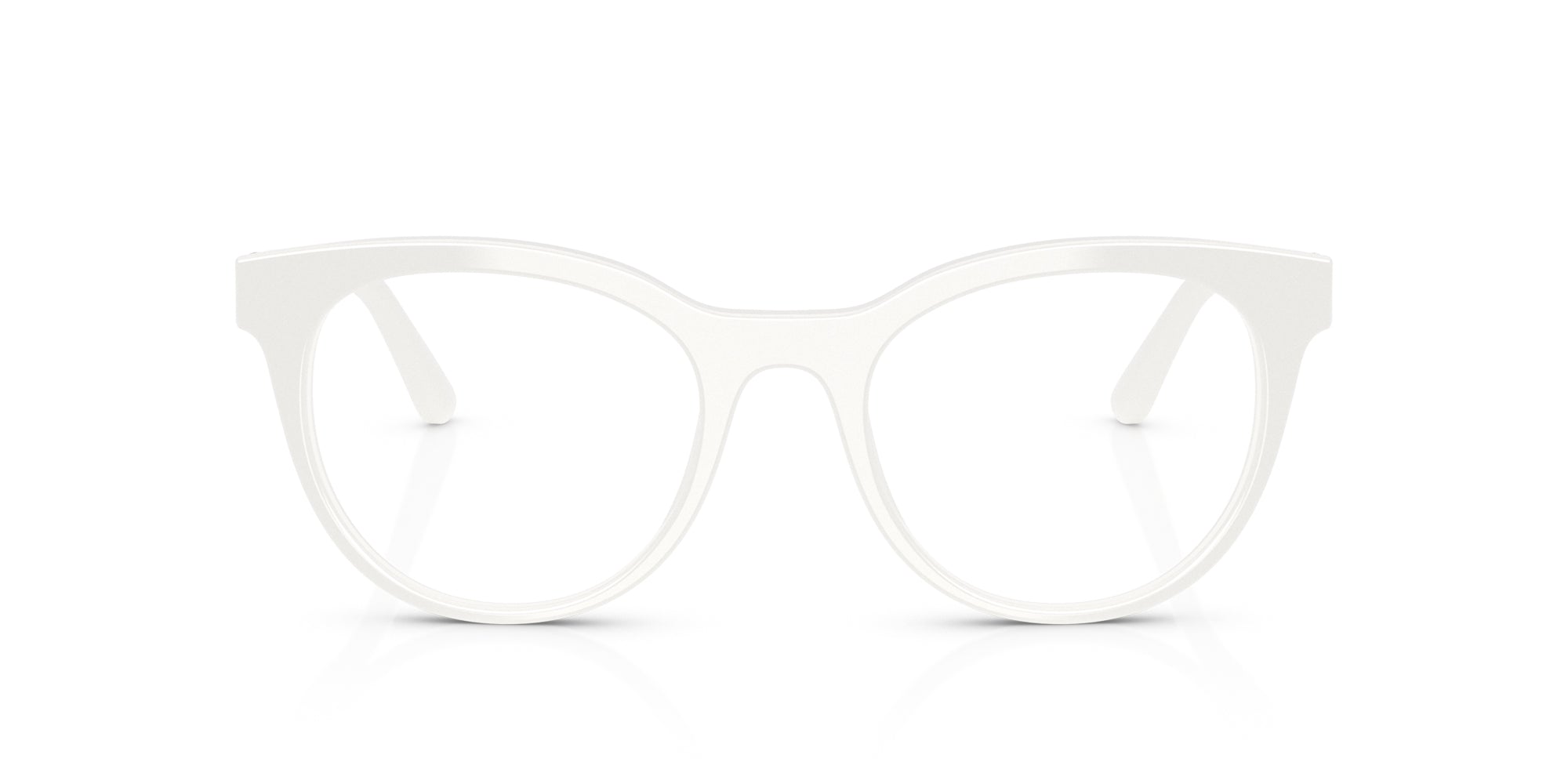 Dolce&Gabbana DG3399 Sunglasses - Luxury Designer Shades for Women & Men - Perfect for Beach, Driving & Outdoor Activities