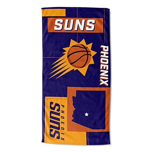 Phoenix Suns