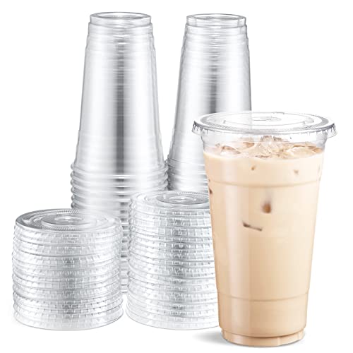 24 OZ.