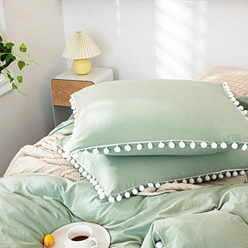 Sage Green