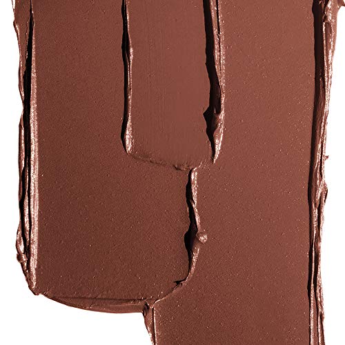 013 Hot Chocolate