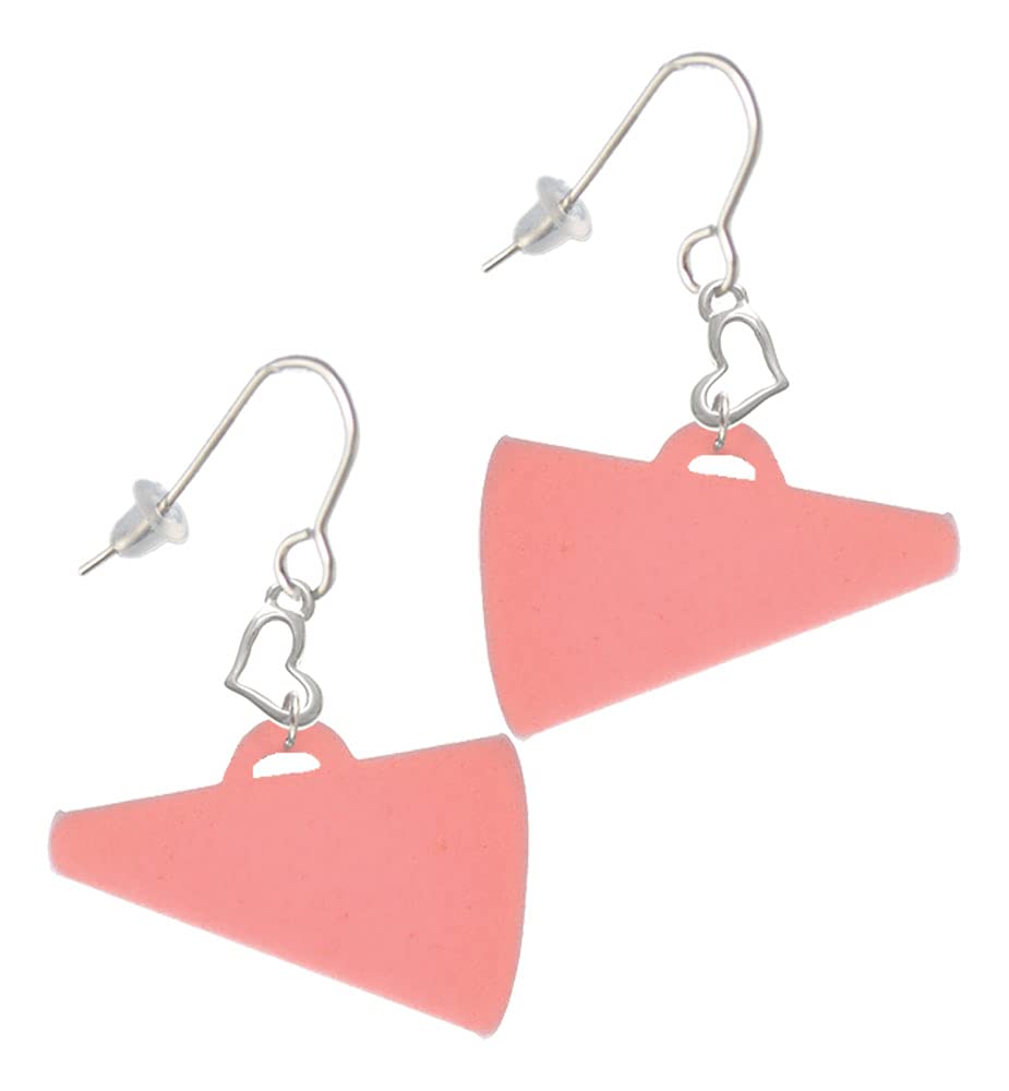 Delight Jewelry 1.25