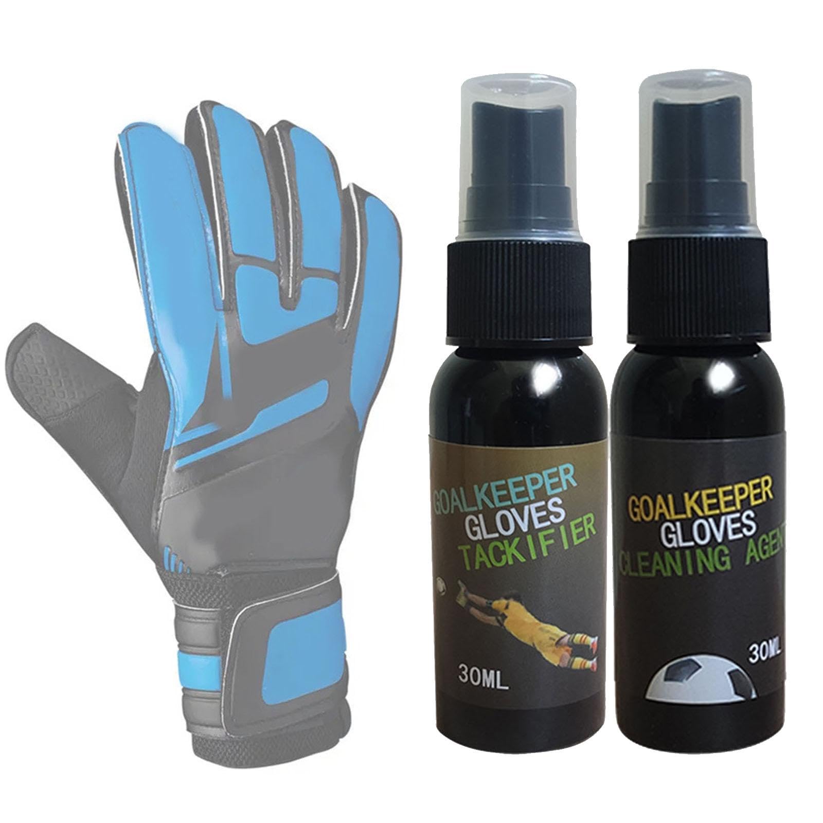 Enakshi LABEL Creations Basketball Grip Spray - Essential Hand Grip Enhancer for Basketball, Football & Sports Equipment | Improves Performance for Training & Games