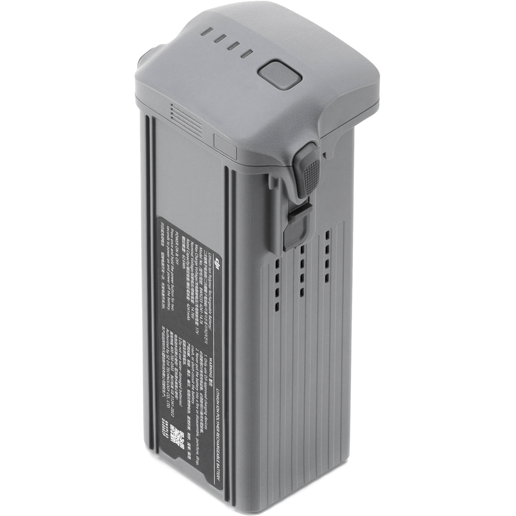 DJI Air 3 Intelligent Flight Battery - High Capacity Drone Battery for DJI Air 3 - Perfect for Aerial Photography, Videography & Extended Flight Time
